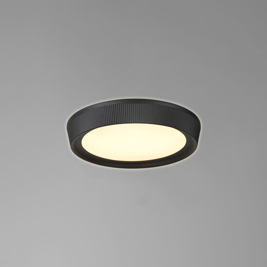 2050/D450-3000K