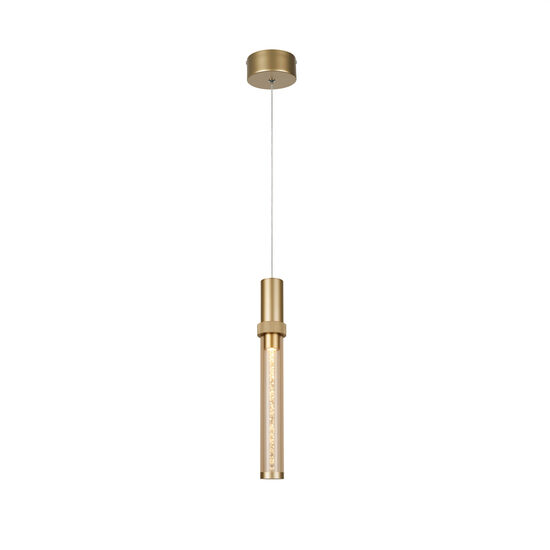2052/1P Gold