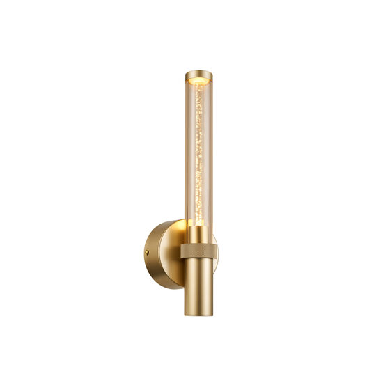 2052/W Gold