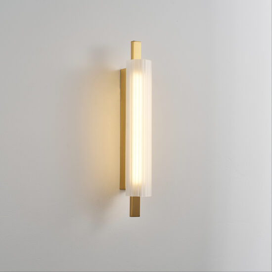 2062/W Copper gold