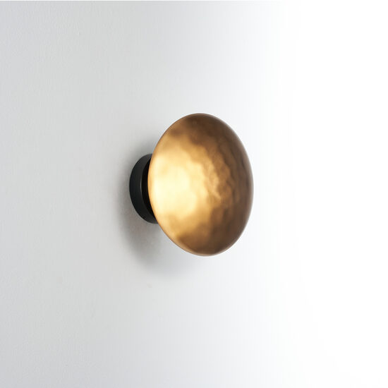 2067/1W Black+ Smoke glass