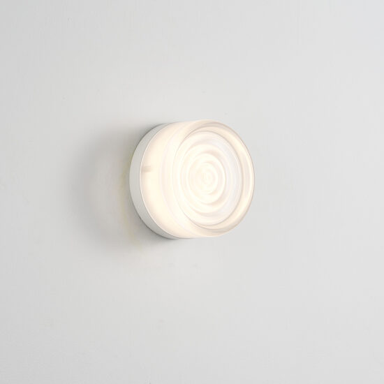 2076/W Clear+ white