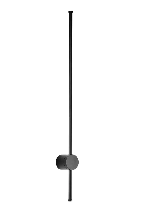 5339