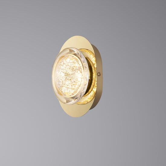 2248/W S-gold