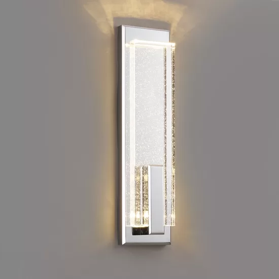 2110/1W 