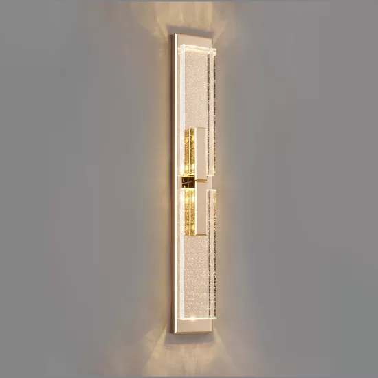 2110/2W