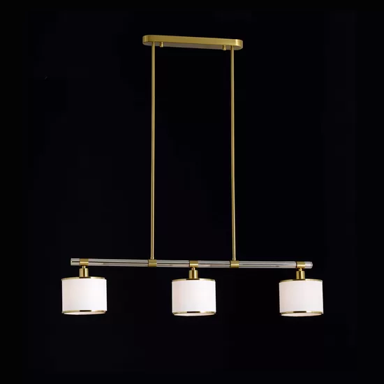 5259/3PL Brass
