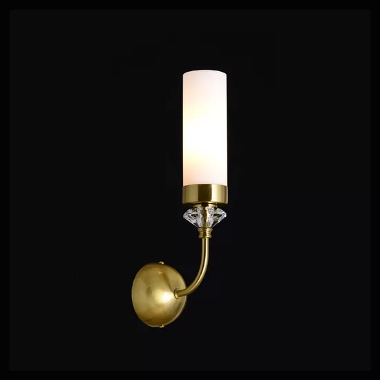 5244/1W Brass