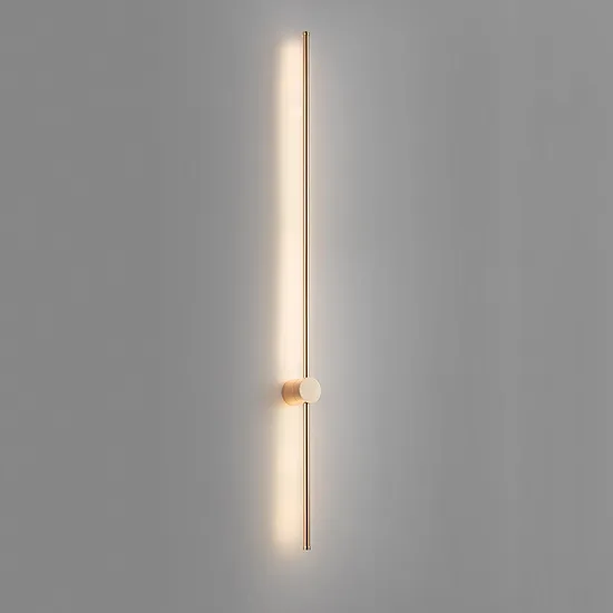  2082/1200
