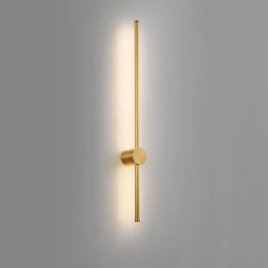 2082/700