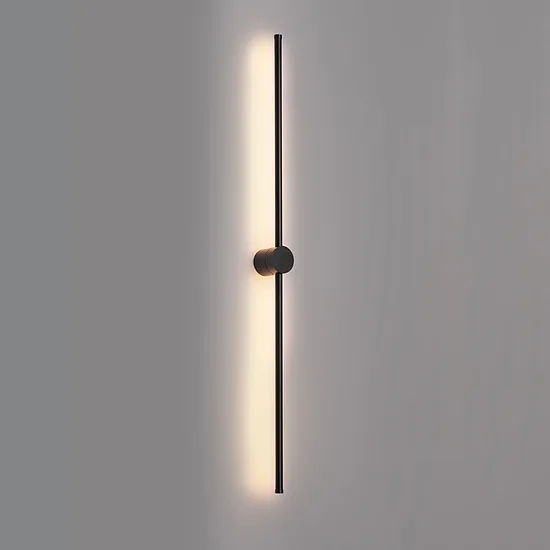  2092/1000 Black