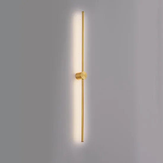 2092/1000 