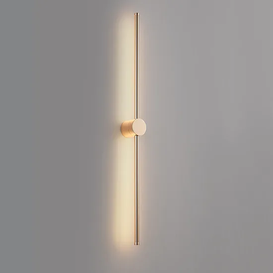 2092/800
