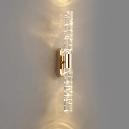 2095/W